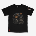 TRAPLOVE T-SHIRTS GEN 1