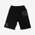 TRAPLOVE SHORTS GEN 1