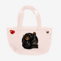 TRAPLOVE BAGS GEN 1