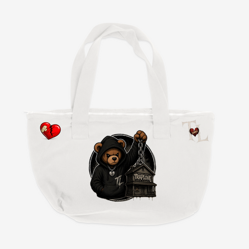 TRAPLOVE BAGS GEN 1