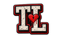 TRAP LOVE - Home
