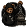 TRAP LOVE - Home